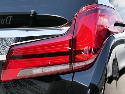 2023 TOYOTA ALPHARD 缩略图 26