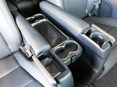 2023 TOYOTA ALPHARD 缩略图 56