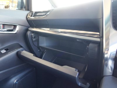 2023 TOYOTA ALPHARD 缩略图 55