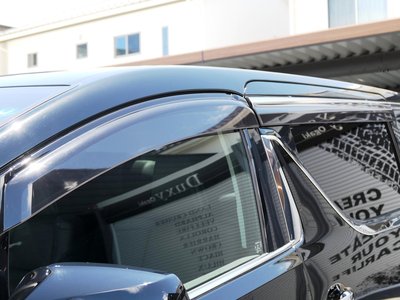 2023 TOYOTA ALPHARD 缩略图 29