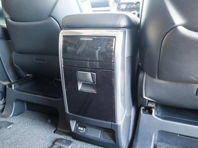 2023 TOYOTA ALPHARD 缩略图 61