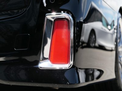 2023 TOYOTA ALPHARD 缩略图 18