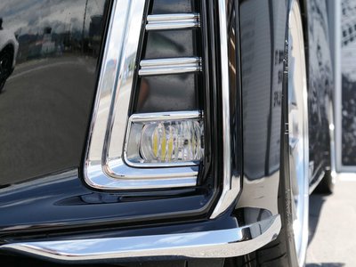 2023 TOYOTA ALPHARD 缩略图 24