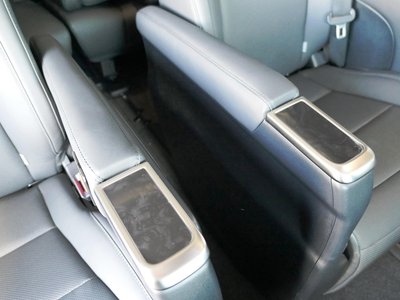 2023 TOYOTA ALPHARD 缩略图 59