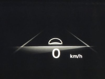 صورة مصغرة 14 لـ 2021 Genesis GV70