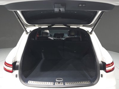 صورة مصغرة 20 لـ 2021 Genesis GV70