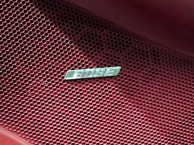 2022 Porsche 718 缩略图 18
