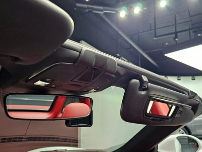 2022 Porsche 718 缩略图 19