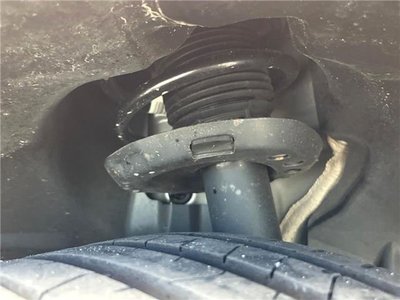 MERCEDES-BENZ GLB - 9