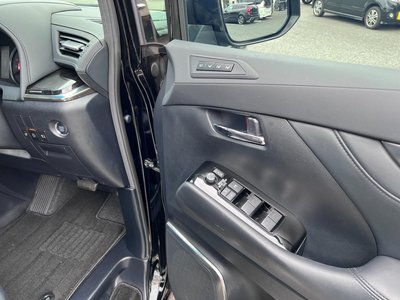 2023 TOYOTA ALPHARD — миниатюра 34