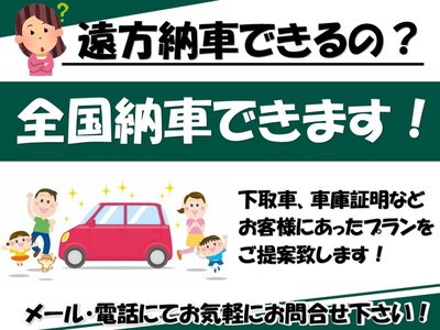 TOYOTA ALPHARD - 7