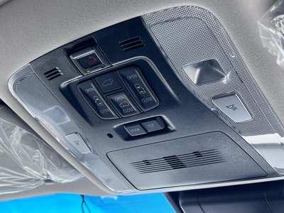 2023 TOYOTA ALPHARD — миниатюра 53