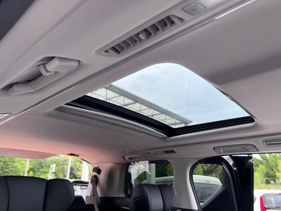 2023 TOYOTA ALPHARD — миниатюра 22