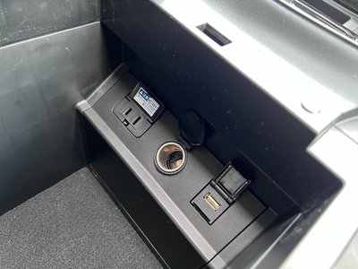 2023 TOYOTA ALPHARD — миниатюра 19