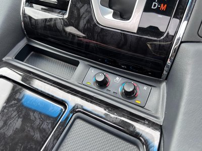 2023 TOYOTA ALPHARD — миниатюра 18