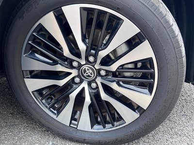 2023 TOYOTA ALPHARD — миниатюра 71