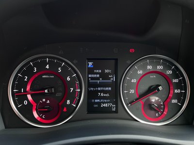 2023 TOYOTA ALPHARD — миниатюра 15