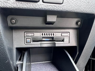 2023 TOYOTA ALPHARD — миниатюра 49
