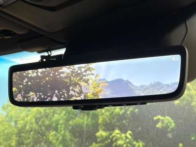 TOYOTA LAND CRUISER 250 - 6