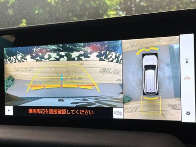 TOYOTA LAND CRUISER 250 - 5