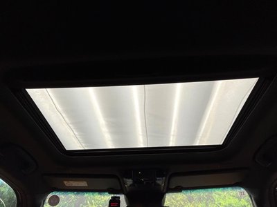 TOYOTA LAND CRUISER 250 - 3