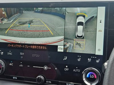 LEXUS RX - 6