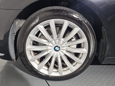 BMW 7 SERIES - 6