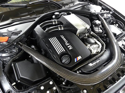 BMW M2 - 7