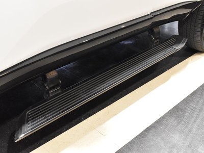 2025 Lexus GX 缩略图 15