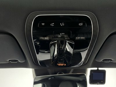 2025 Mercedes-BENZ E-CLASS — миниатюра 12