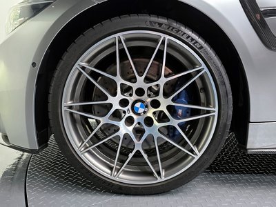 BMW M4 - 6