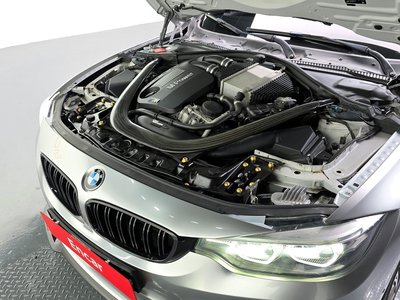 BMW M4 - 7