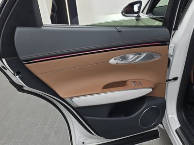 2024 Genesis GV70 缩略图 15