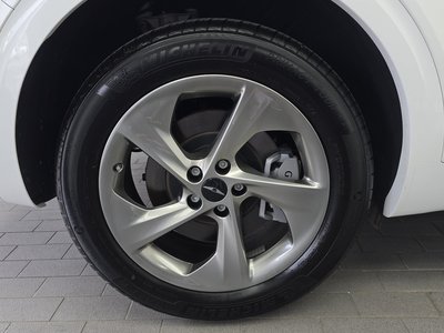 2024 Genesis GV70 照片 6