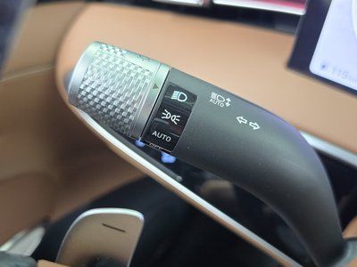 2024 Genesis GV70 缩略图 29