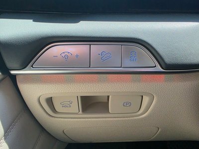 صورة مصغرة 16 لـ 2026 Genesis GV80