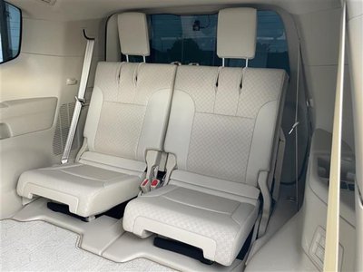 2023 Toyota LAND CRUISER 300 缩略图 27