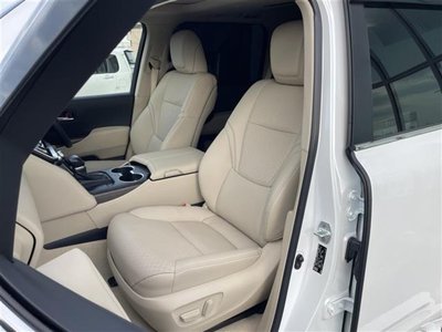 2023 Toyota LAND CRUISER 300 缩略图 25