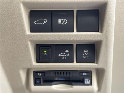 2023 Toyota LAND CRUISER 300 缩略图 13
