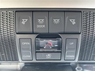 2023 Toyota LAND CRUISER 300 缩略图 15