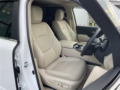 2023 Toyota LAND CRUISER 300 缩略图 22