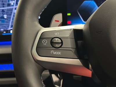 2025 BMW 2 SERIES GRAN COUPE — миниатюра 31