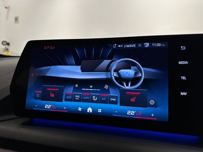 2025 BMW 2 SERIES GRAN COUPE — миниатюра 27