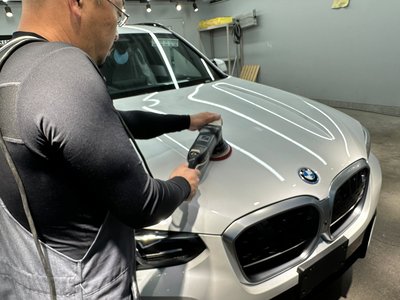 2025 BMW 2 SERIES GRAN COUPE — миниатюра 67