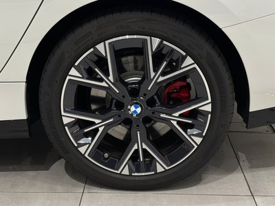 2025 BMW 2 SERIES GRAN COUPE — миниатюра 51