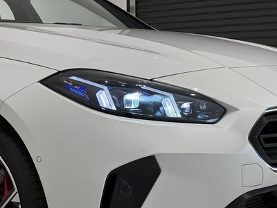 2025 BMW 2 SERIES GRAN COUPE — миниатюра 14