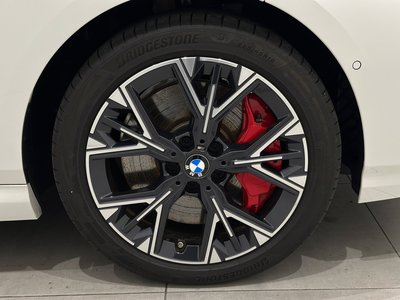 2025 BMW 2 SERIES GRAN COUPE — миниатюра 48
