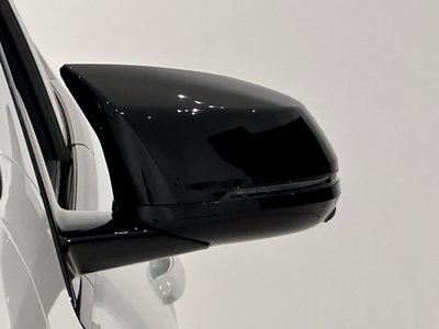 2025 BMW 2 SERIES GRAN COUPE — миниатюра 16