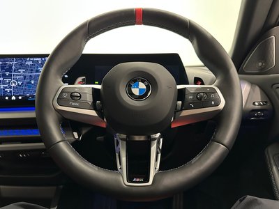 2025 BMW 2 SERIES GRAN COUPE — миниатюра 30