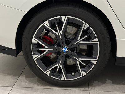 2025 BMW 2 SERIES GRAN COUPE — миниатюра 49